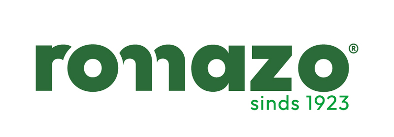 Romazo_Logo_RGB.jpg