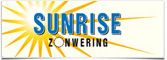 sunrisezonwering-link